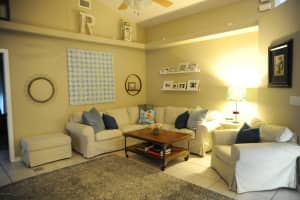 3695 Waynesboro Way, Melbourne, FL 32934, Sold 09/04/18