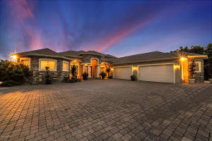4022 Tradewinds Trail, Merritt Island, FL 32953, Sold 10/29/18