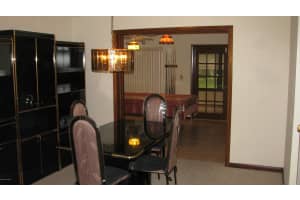 3200 Westland, Melbourne, FL 32934, Sold 08/17/18