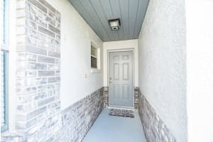 3043 Dunhill Dr, Cocoa, FL 32926, Sold 07/25/18