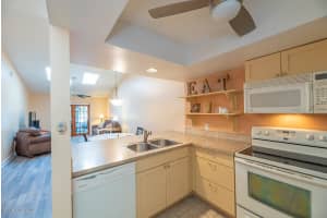 3043 Dunhill Dr, Cocoa, FL 32926, Sold 07/25/18