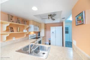 3043 Dunhill Dr, Cocoa, FL 32926, Sold 07/25/18