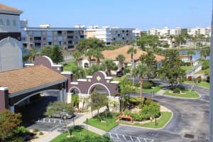 703 Solana Shores Dr, Cape Canaveral, FL 32920, Sold 09/27/18