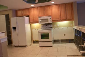 703 Solana Shores Dr, Cape Canaveral, FL 32920, Sold 09/27/18