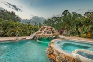 3728 Peacock Dr, Melbourne, FL 32904, Sold 09/27/18