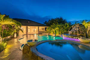 3728 Peacock Dr, Melbourne, FL 32904, Sold 09/27/18