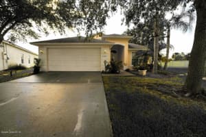 3600 Deer Lakes Dr, Melbourne, FL 32940, Sold 10/29/18