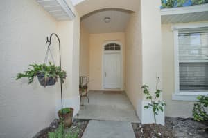 3600 Deer Lakes Dr, Melbourne, FL 32940, Sold 10/29/18