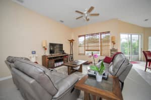 3600 Deer Lakes Dr, Melbourne, FL 32940, Sold 10/29/18