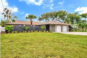 8 Crystal River Dr, Cocoa Beach, FL 32931, Sold 09/11/18