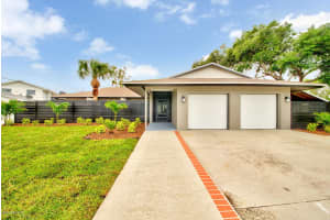 8 Crystal River Dr, Cocoa Beach, FL 32931, Sold 09/11/18