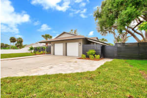 8 Crystal River Dr, Cocoa Beach, FL 32931, Sold 09/11/18