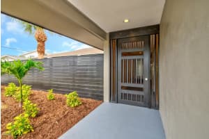 8 Crystal River Dr, Cocoa Beach, FL 32931, Sold 09/11/18