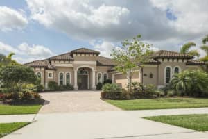 5019 Duson Way, Rockledge, FL 32955, Sold 08/02/18