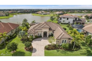 5019 Duson Way, Rockledge, FL 32955, Sold 08/02/18