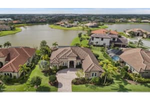 5019 Duson Way, Rockledge, FL 32955, Sold 08/02/18