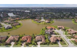 5019 Duson Way, Rockledge, FL 32955, Sold 08/02/18