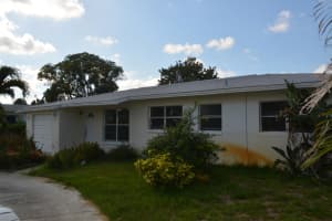 484 Falmouth Ave, Merritt Island, FL 32952, Sold 07/12/18
