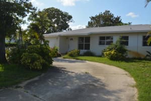 484 Falmouth Ave, Merritt Island, FL 32952, Sold 07/12/18