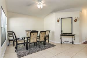 4501 Decatur Cir, Melbourne, FL 32934, Sold 09/20/18