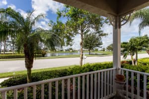 460 Martello Way, Melbourne, FL 32901, Sold 08/27/18