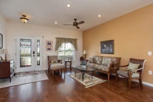 460 Martello Way, Melbourne, FL 32901, Sold 08/27/18