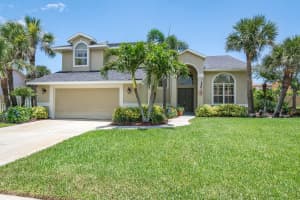 104 Martesia Way, Satellite Beach, FL 32937, Sold 08/08/18