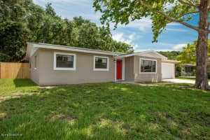 2330 Bal Harbour Terrace, Titusville, FL 32780, Sold 07/27/18