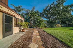 657 Iroquois St, Merritt Island, FL 32952, Sold 07/31/18