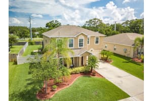 3200 Charon Ave, Melbourne, FL 32904, Sold 08/03/18