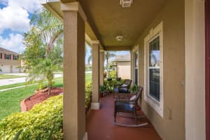 3200 Charon Ave, Melbourne, FL 32904, Sold 08/03/18