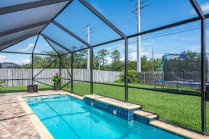 3200 Charon Ave, Melbourne, FL 32904, Sold 08/03/18