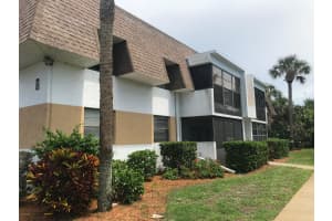 2700 N Hwy A1A, Indialantic, FL 32903, Sold 07/10/18