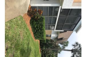 2700 N Hwy A1A, Indialantic, FL 32903, Sold 07/10/18