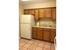 2700 N Hwy A1A, Indialantic, FL 32903, Sold 07/10/18