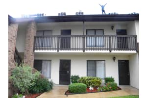 1515 Huntington Ln, Rockledge, FL 32955, Sold 09/21/18