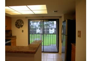 1515 Huntington Ln, Rockledge, FL 32955, Sold 09/21/18