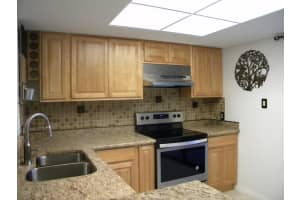 1515 Huntington Ln, Rockledge, FL 32955, Sold 09/21/18