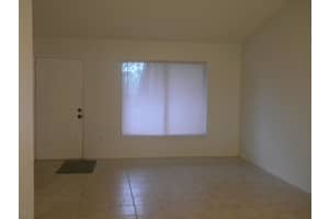 1515 Huntington Ln, Rockledge, FL 32955, Sold 09/21/18