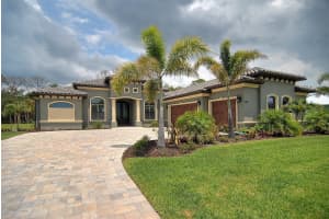 4387 Preservation Cir, Melbourne, FL 32934, Sold 07/24/18