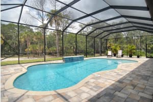 4387 Preservation Cir, Melbourne, FL 32934, Sold 07/24/18