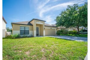 530 Loxley Ct, Titusville, FL 32780, Sold 08/10/18