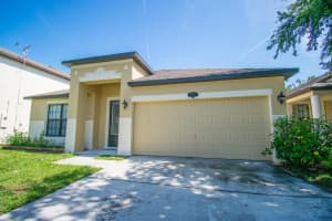 530 Loxley Ct, Titusville, FL 32780, Sold 08/10/18