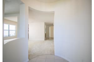 530 Loxley Ct, Titusville, FL 32780, Sold 08/10/18