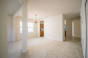 530 Loxley Ct, Titusville, FL 32780, Sold 08/10/18