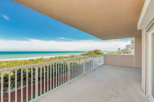 1835 N Hwy A1A, Indialantic, FL 32903, Sold 09/12/18