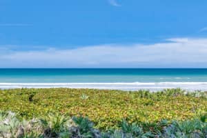 1835 N Hwy A1A, Indialantic, FL 32903, Sold 09/12/18