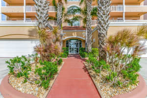 1835 N Hwy A1A, Indialantic, FL 32903, Sold 09/12/18