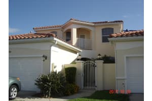 8605 Villanova Dr, Cape Canaveral, FL 32920, Sold 08/02/18