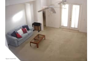 8605 Villanova Dr, Cape Canaveral, FL 32920, Sold 08/02/18